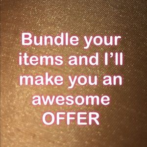 Let’s clear out this closet !! 💕🎉🎉